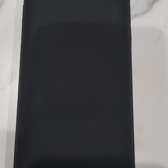 Mophie Juice Pack Air 100% -  iPhone 6/6s battery case OPEN BOX NEW - Picture 5 of 10
